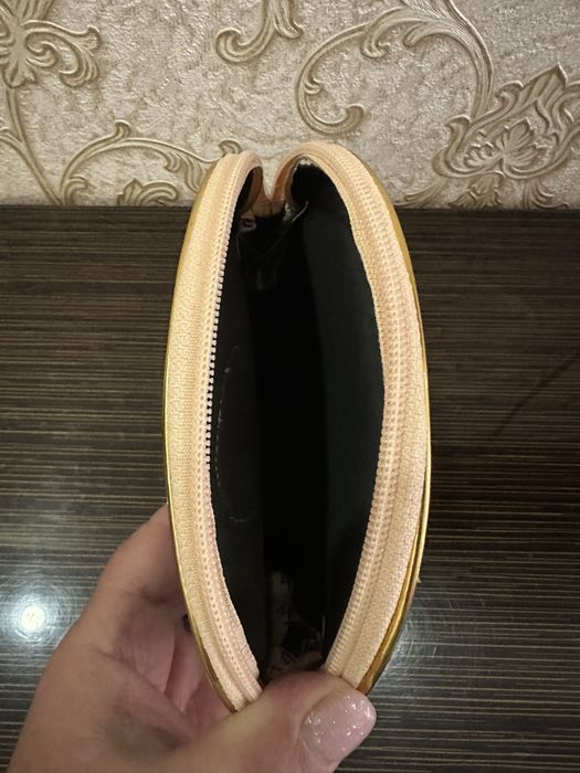 Кошелек женский сувенир из Тайланда