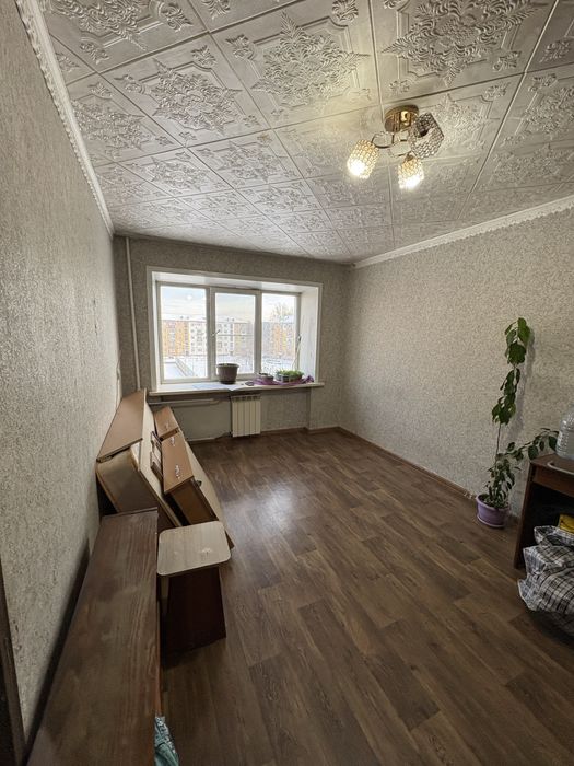 Продам 2-х комн. в районе 45-й аптеки