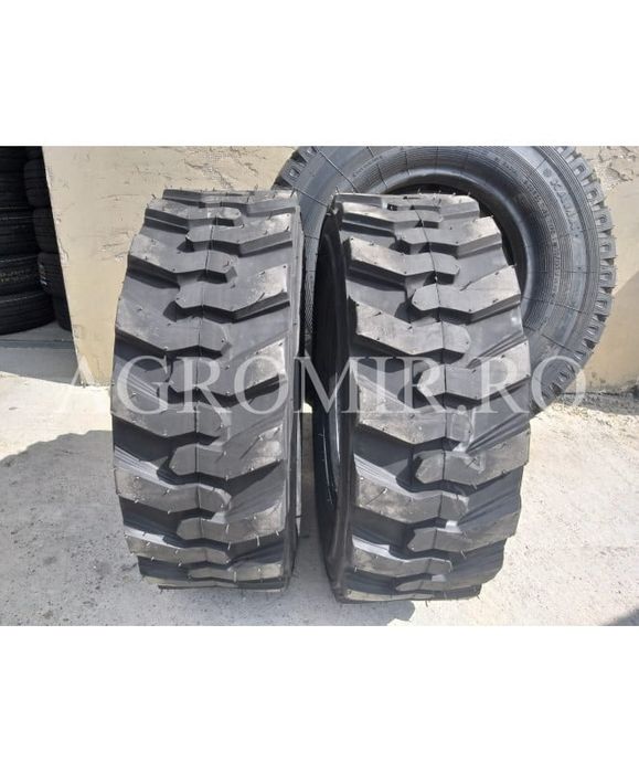 Anvelope 10-16.5 mrl ml2 455 10pr [134 a2] tl