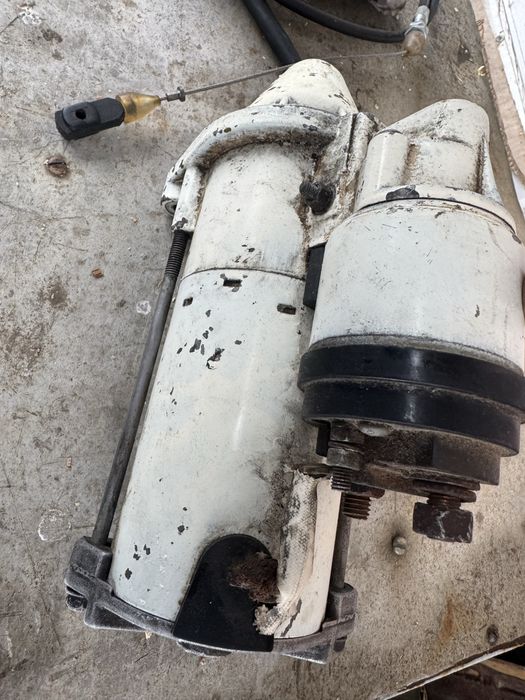 Продам продам для уаз и газель