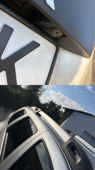 Dacia duster 1.5 dci 4x4 2016