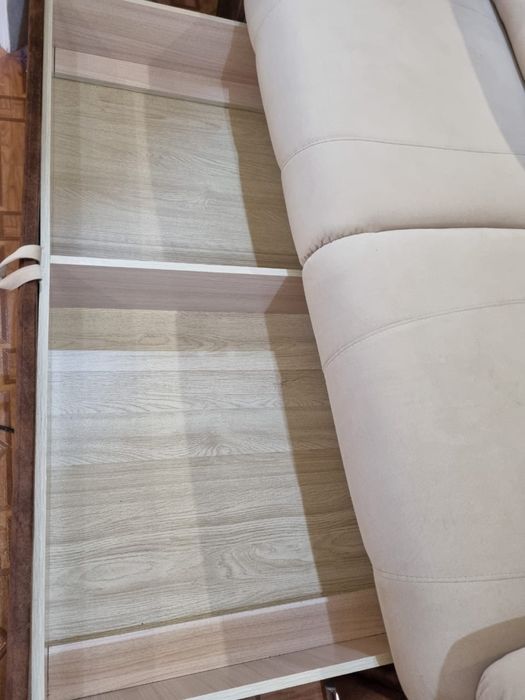 Продается два дивана для гостиной