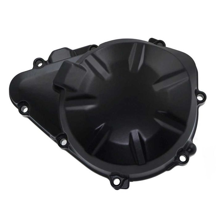 CAPAC STATOR Honda Yamaha Kawasaki Suzuki Ducati BMW EvoX alternator