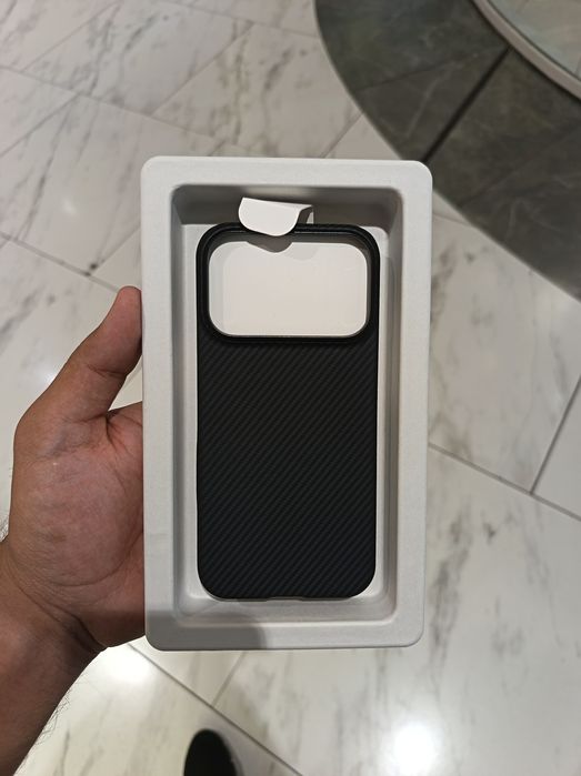 Pitaka 17 pro arzon