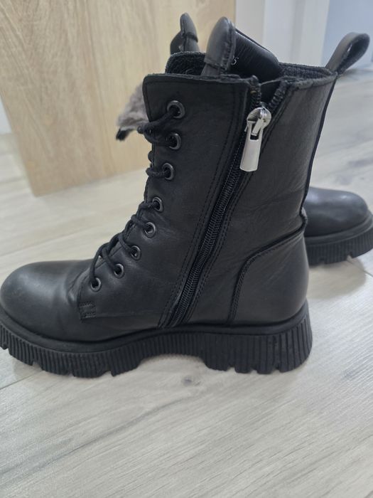 Качественная обувь, распродажа