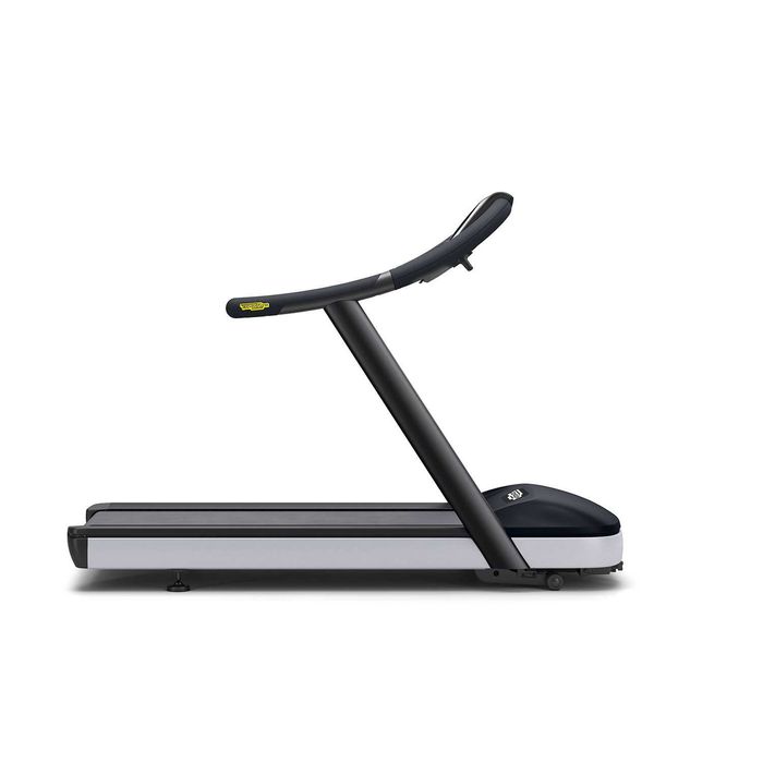 Technogym Excite+ LED Run 600 Treadmill