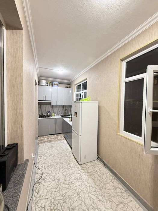 Аренда | Ижара яшнобод  кадышева бозори  ориентир 3 /2/8 оилага