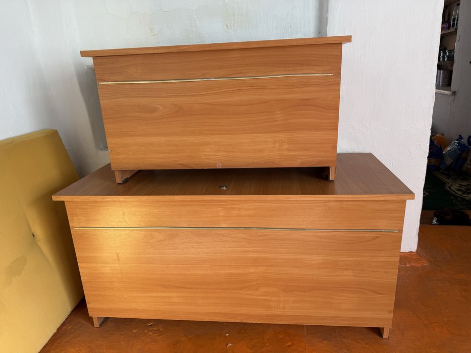 Сандыктар сундуки. В отличном состояни