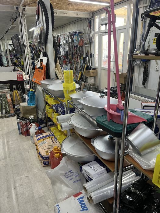 Казаны .Казандар.Ошаки.Ошактар