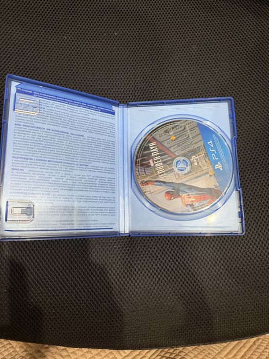 Диски PS4 по очень доступной цене)))