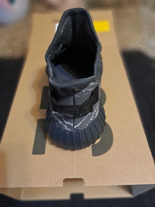 Adidas YZY 350 V2
