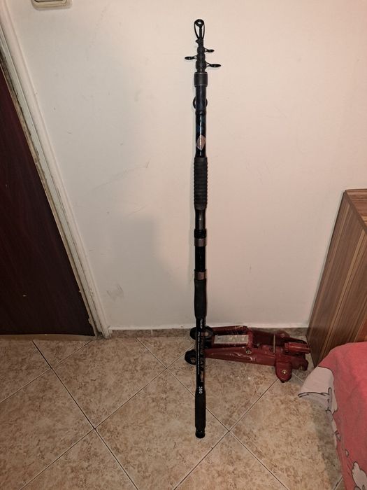 Продавам телескоп на Осако