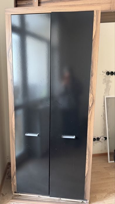 Продам горку в зал или офис