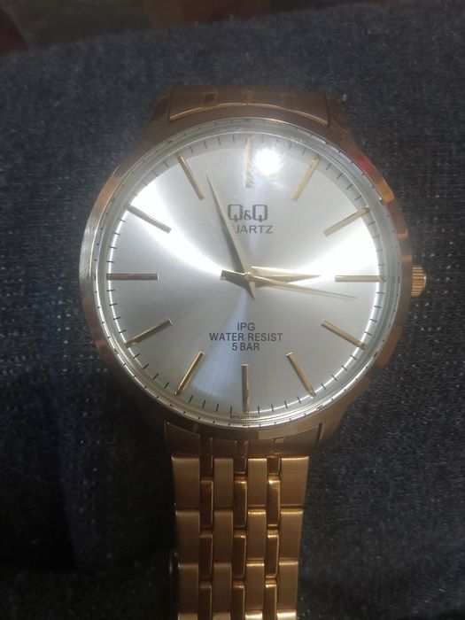 Продам, часы наручные, мужские.