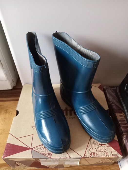 Обувь для школьников 31,34,35 36 размеры