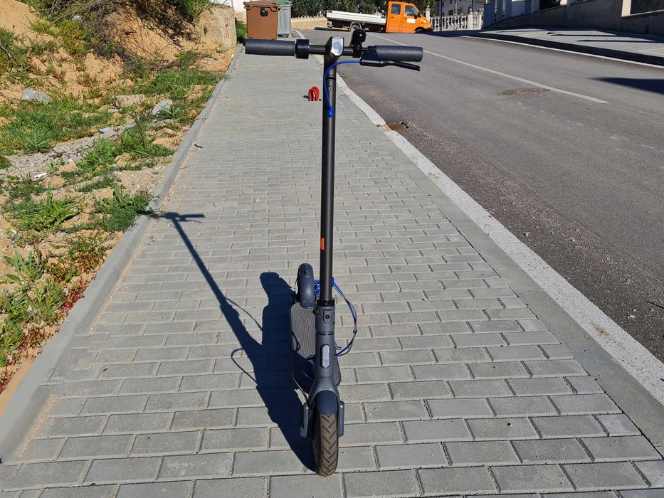 Xiaomi Electric Scooter 3