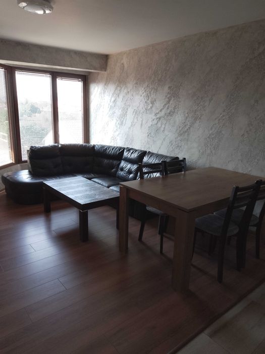 Дава се под наем Двустаен апартамент в София, Сухата река - 64 кв.м за 450 € - Снимка #1