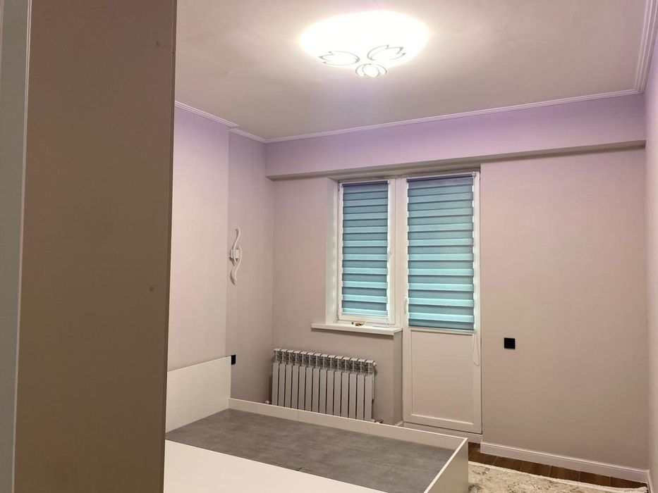 Сдаю квартиру на долгий срок