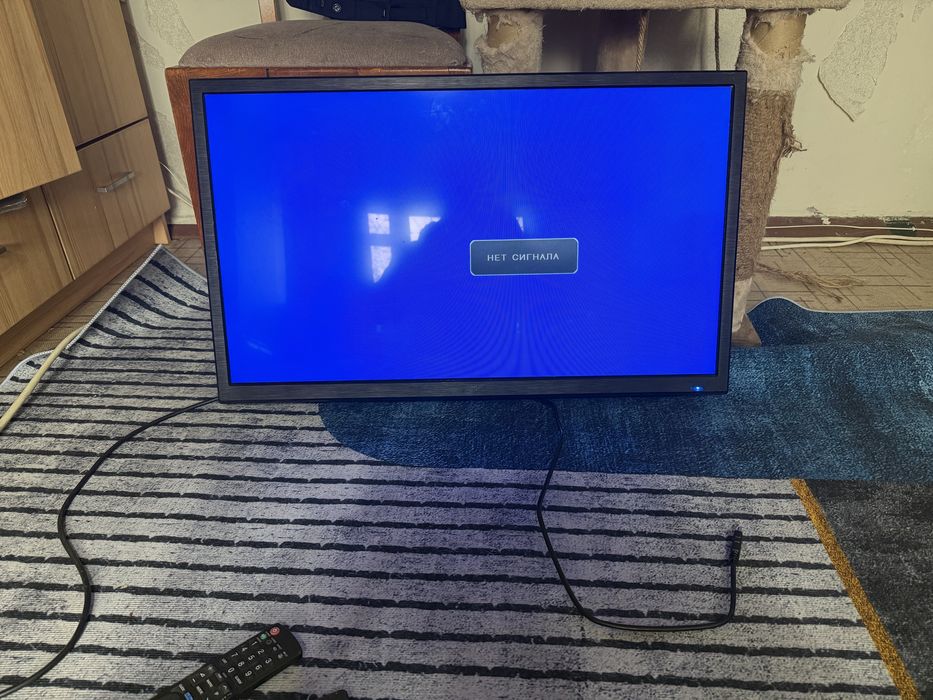 Продам телевизор