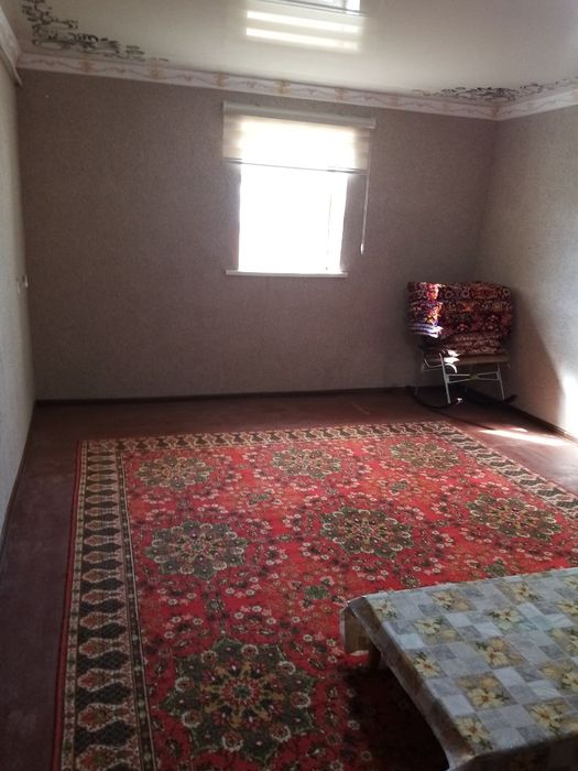 Недвижимость  дома