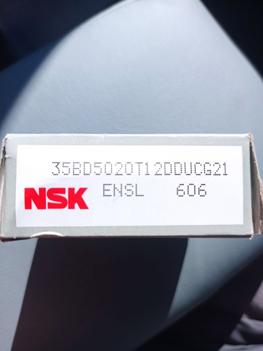 Хонда CRV RD1 ремни навесного