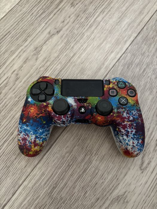 playstation 4 slim