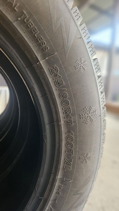 Шины, резина и колеса