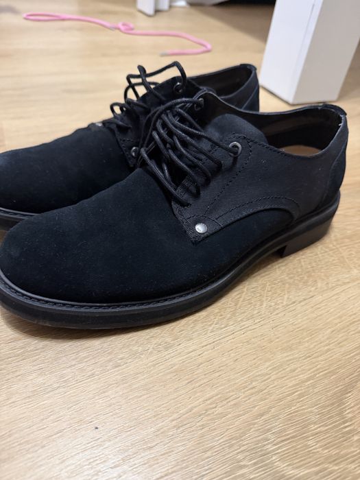 Оригинални обувки G star Нови