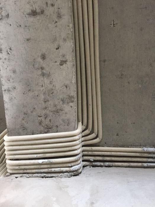 Электрик Шымкент 24/7