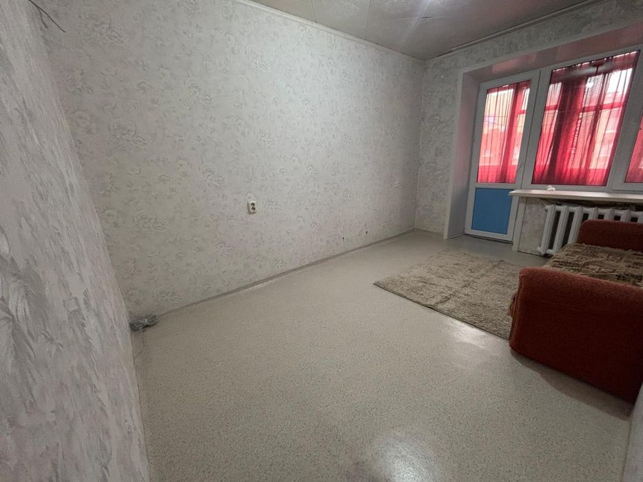 Продам малосемейку