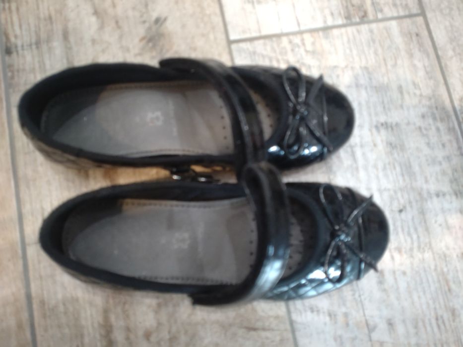 Детски обувки размер 30