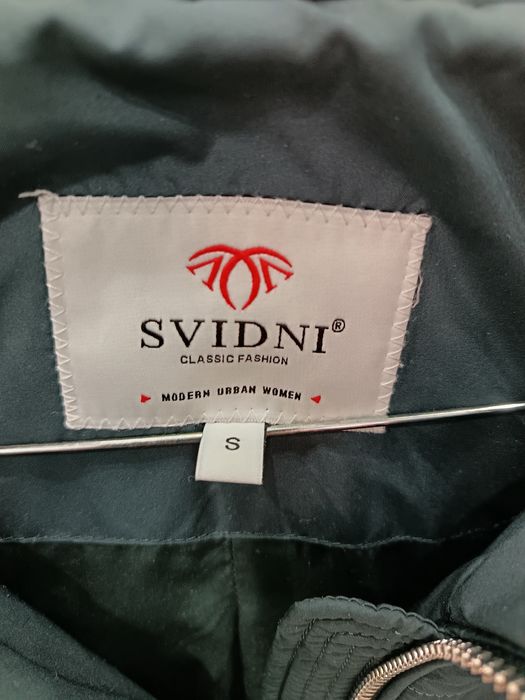 Продам женский плащ