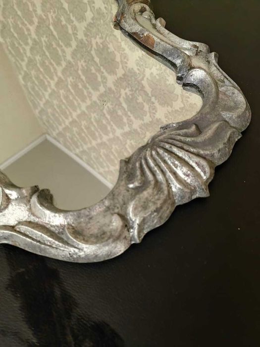 Зеркало интерьерное