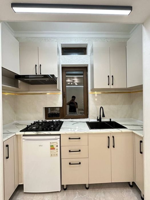 Продажа Чиланзар 18 1в2/4/9.