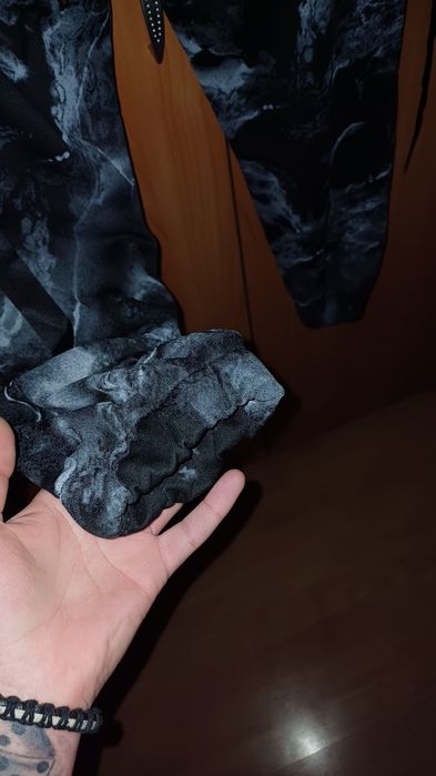 ПАНТАЛОН (unisex)