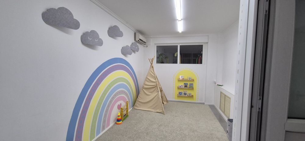 Продам готовый бизнес