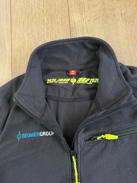 Engelbert Strauss M barbati Motion 2020 polar Fibertwin