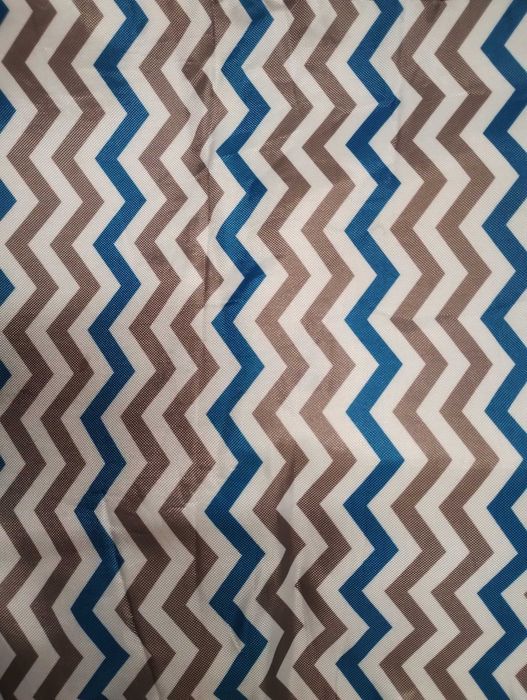 Термо-жилетка за кучета