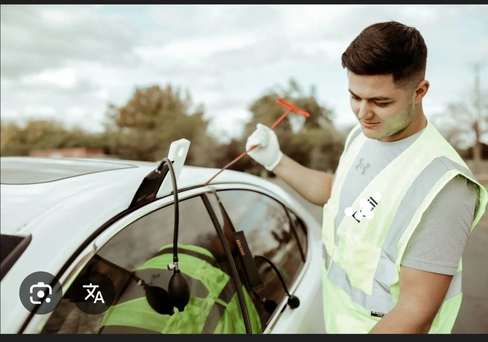 Moshina ochamiz kasbi tuman va mirishkor InshaaAlloh barcha moshinani