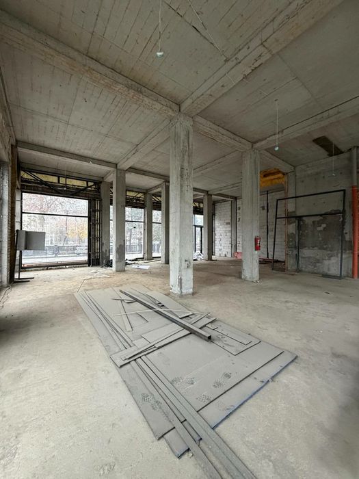 Срочно Продаётся Нежилое Помещение ЖК Ozbegim