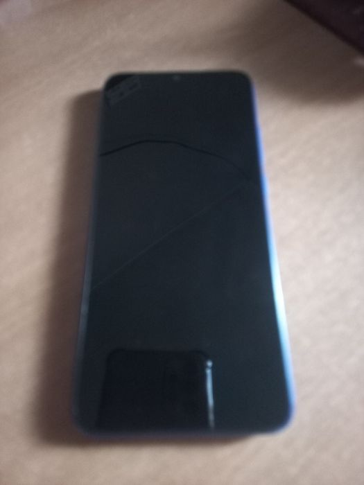 Продам телефон Redmi 9c.