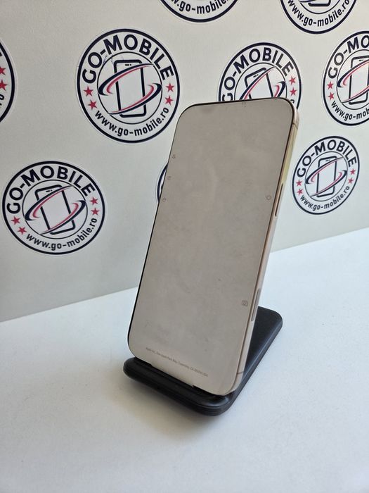 Iphone 16 Pro Max 1 TB NOU Garantie
