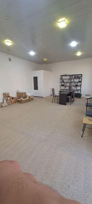 Arzona narxda ijaraga beriladi
