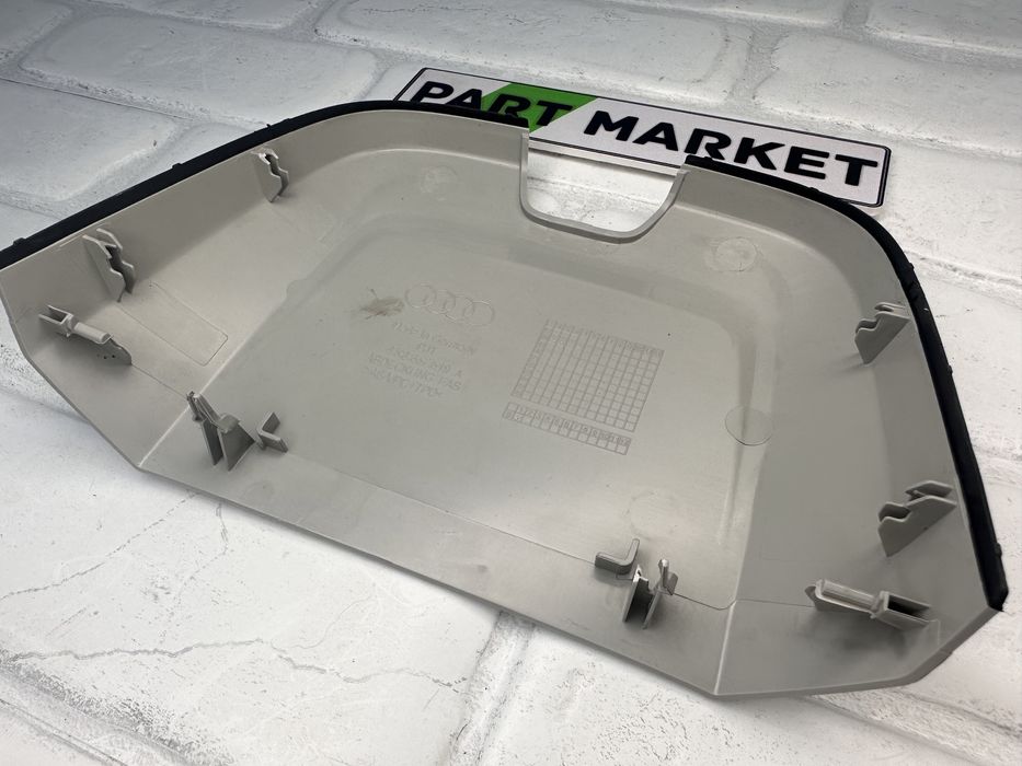 Капачка таван AUDI A7 C8 4K8857519A