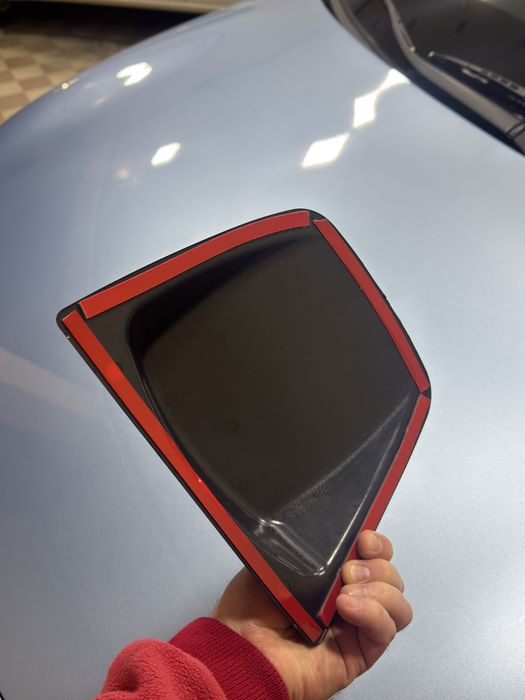 Продам лидар новый