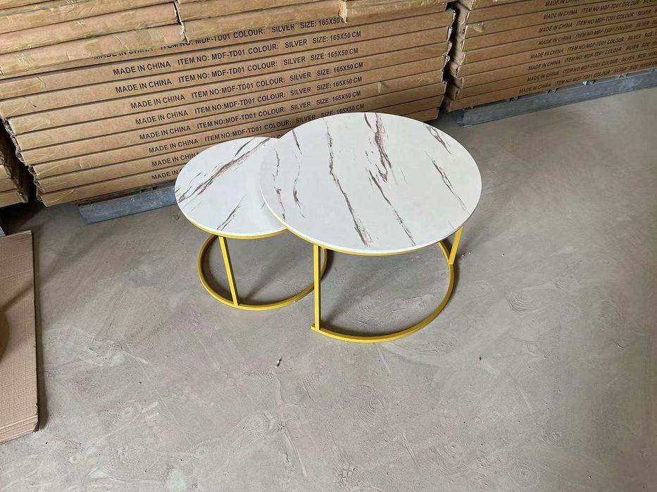 Журнaлный стол.  Китай.