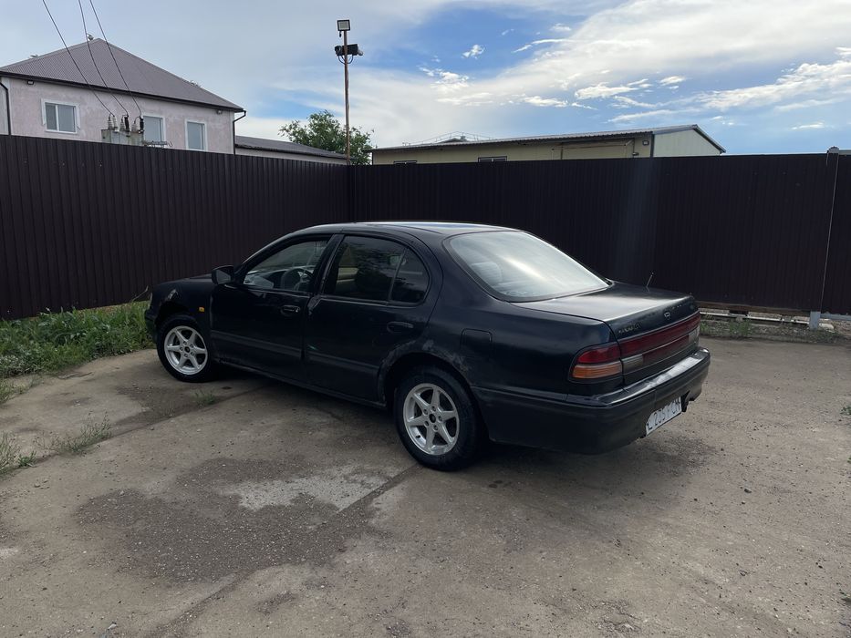 Продам / обменяю a32