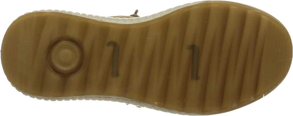 Legero Tirano Gore-tex боти - 39
