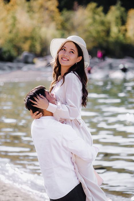 Видеосъёмка фотограф, видеограф