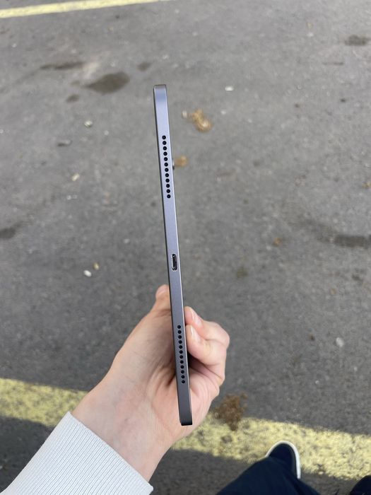 Ipad air M1 64gb wi-fi